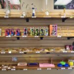 Store – gallery image 3