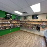 Store – gallery image 4