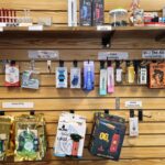 Store – gallery image 5