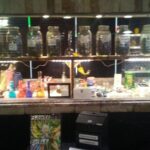 Store – gallery image 1