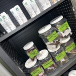 Store – gallery image 2