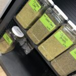 Store – gallery image 3