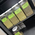 Store – gallery image 4