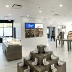 FLOR – Union City Dispensary – gallery image 2