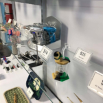 Jet Cannabis – Everett Weed Dispensary – gallery image 5