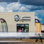 Store – gallery image 1