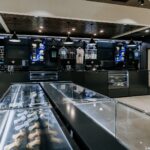 Store – gallery image 2