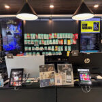 Store – gallery image 3