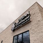 Store – gallery image 4