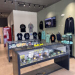 Store – gallery image 5