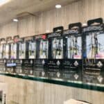 FLOR – Union City Dispensary – gallery image 3