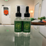 Store – gallery image 4