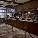 Store – gallery image 3