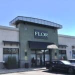 FLOR – Union City Dispensary – gallery image 4