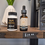 Store – gallery image 3