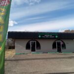 Store – gallery image 1