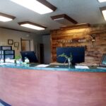 Store – gallery image 2