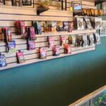 Store – gallery image 3