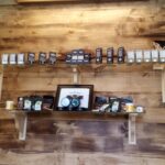 Store – gallery image 4