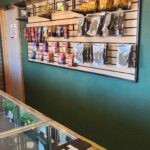 Store – gallery image 5