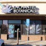 Store – gallery image 1