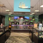 Store – gallery image 2