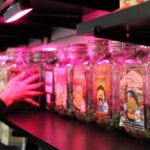 Store – gallery image 3