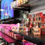 Store – gallery image 4