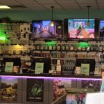 Store – gallery image 5