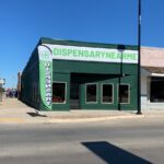 Dispensary Near Me – gallery image 1