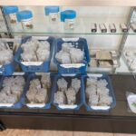 Dispensary Near Me – gallery image 2
