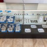 Dispensary Near Me – gallery image 3