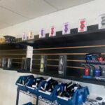 Dispensary Near Me – gallery image 4