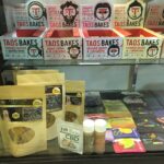 Dispensary Near Me – gallery image 5