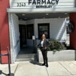 Farmacy Berkeley – gallery image 1