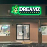 Store – gallery image 1