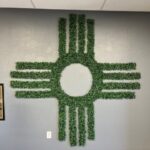 Store – gallery image 2