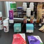 Store – gallery image 3