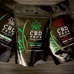 Store – gallery image 4