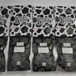 Store – gallery image 5