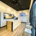 Oasis Cannabis Dispensary – gallery image 2