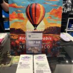 Oasis Cannabis Dispensary – gallery image 3