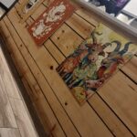 Oasis Cannabis Dispensary – gallery image 4