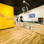 Oasis Cannabis Dispensary – gallery image 5