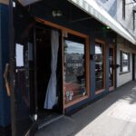 Store – gallery image 1