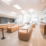 Farmacy Berkeley – gallery image 2