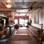 Store – gallery image 2