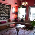 Store – gallery image 3