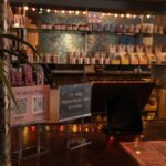 Store – gallery image 4