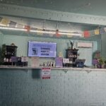 Store – gallery image 5